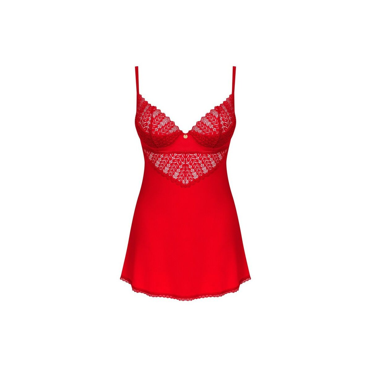 V5H219783FC74E1874E929DAC20EB4F74F3R4671980P3