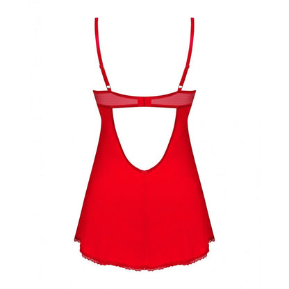 V5H4AF2D59C600DAF9C35914C83FEB63627R4671988P5