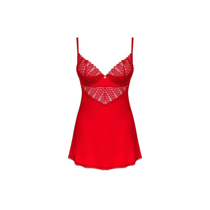 V5H86AB04AFDDCE55E53C3E8F4EAF27AD48R4672094P3