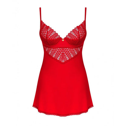 V5H518AE47D011F810F2DF1E831B9E0D925R4672098P4