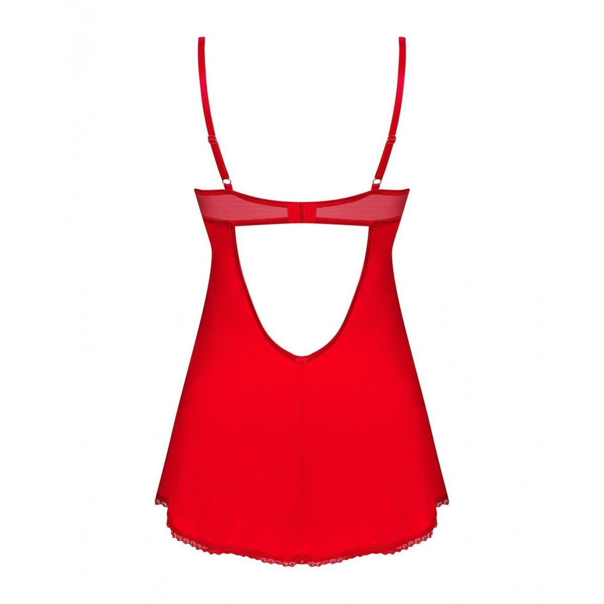 V5H365A14021CA969949F281087664DA613R4672103P5