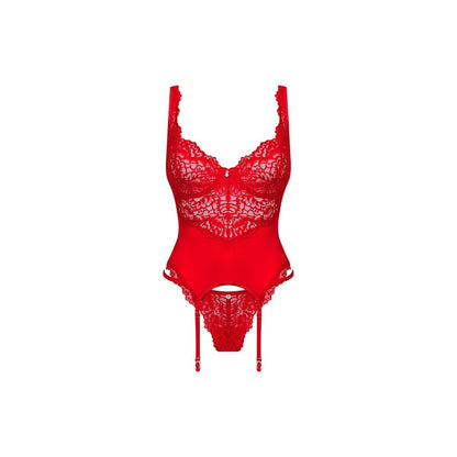 V5HCCF124317845C7424B4BCF520D40C6EAR4672164P3