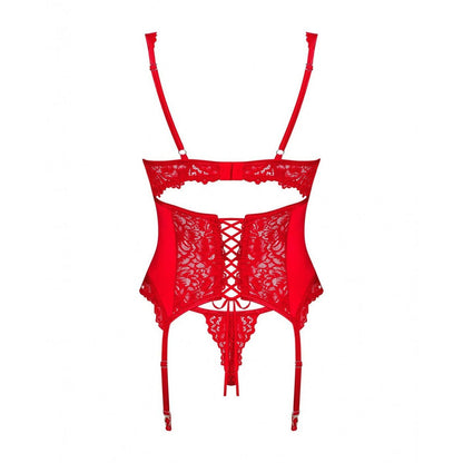 V5H1A35151727B780BE213ECC8D31A75BBBR4672170P5