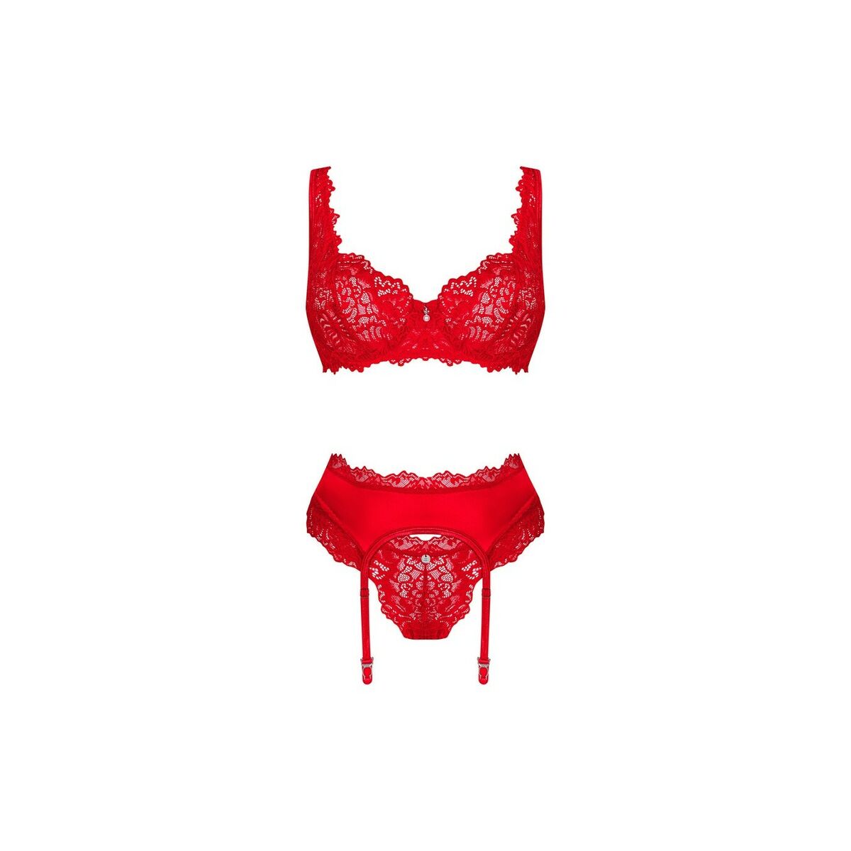 V5H53C179F6FF5E92D56176920CCE755C9FR4672227P3