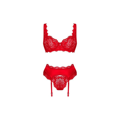 V5H53C179F6FF5E92D56176920CCE755C9FR4672227P3