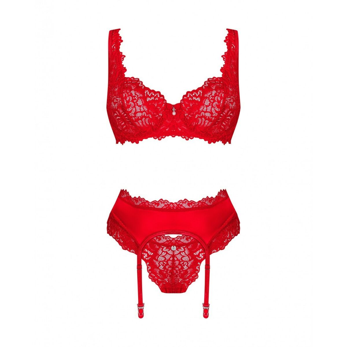 V5H1F5FB41EE0A23D02D6EC8A29971AE1CFR4672231P4