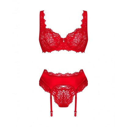 V5H1F5FB41EE0A23D02D6EC8A29971AE1CFR4672231P4