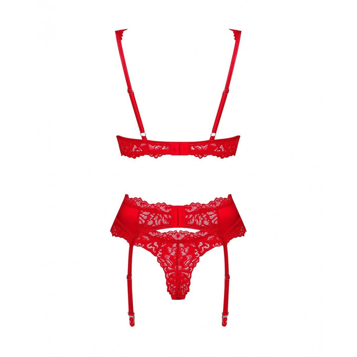 V5H1C36A343DA2DB814B64FD165AB3612F1R4672233P5