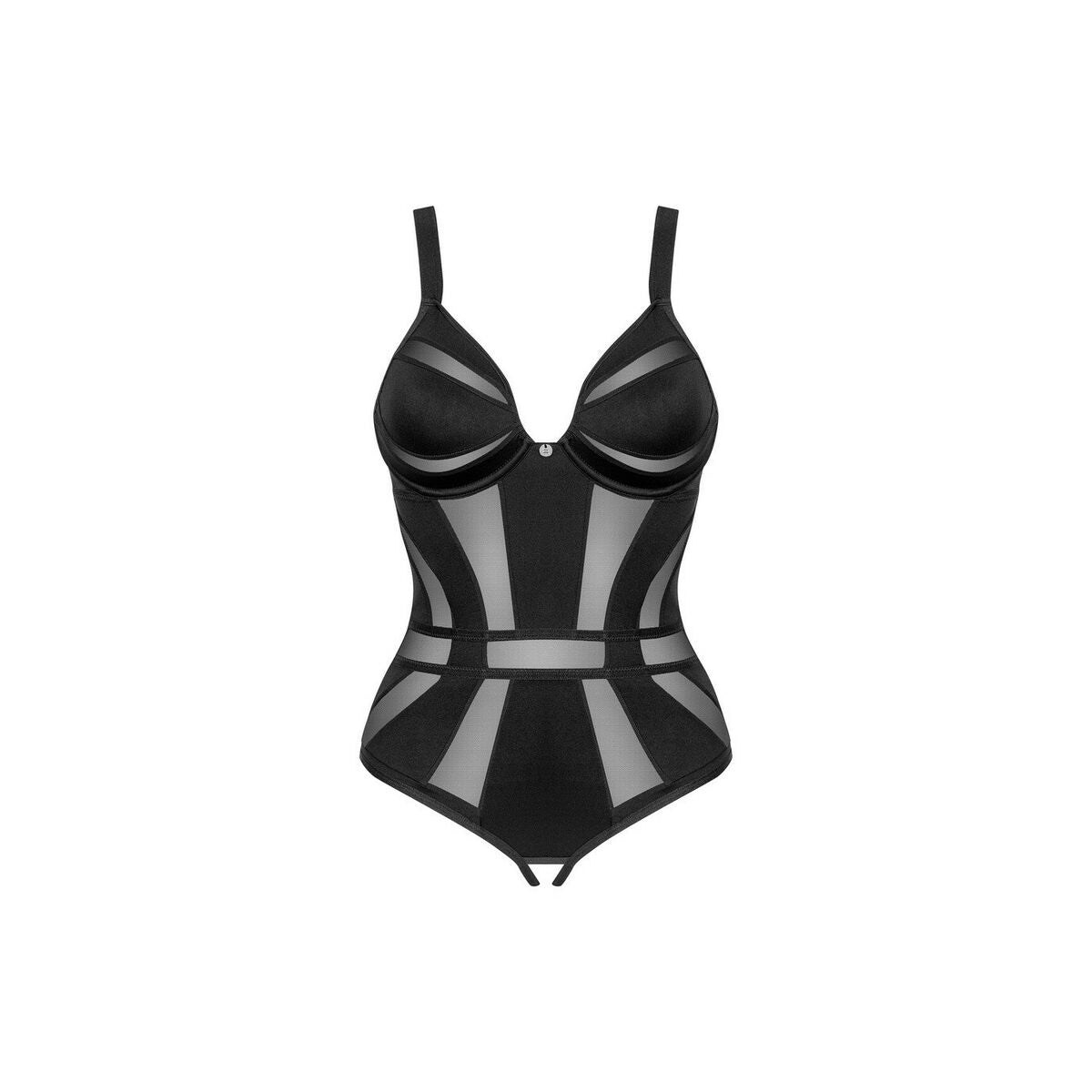 V5H37922A2EC7EC2953DCD4416A8F6E3058R4671800P3