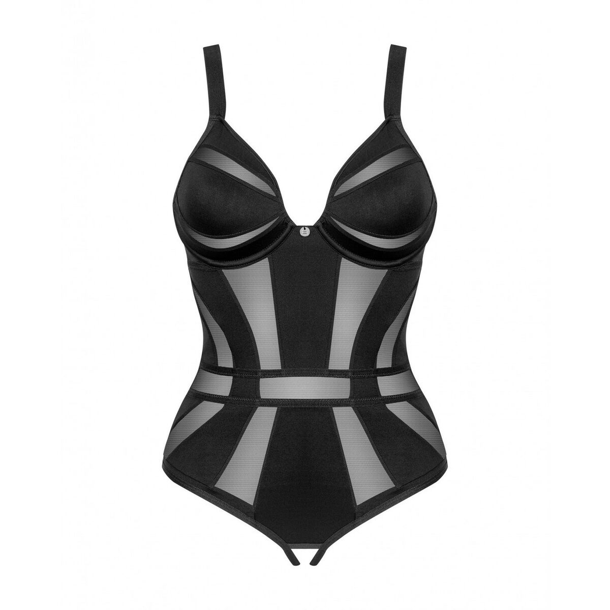 V5H44D36ED67C99D314B2680FF7A7530D30R4671802P4