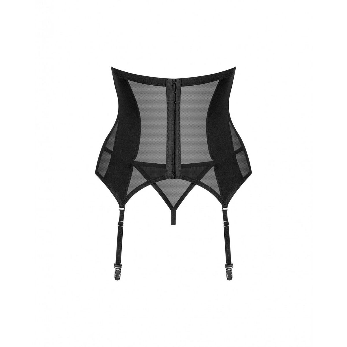 V5H1BD7705E29C73E69ADB34772E9018E81R4793678P4