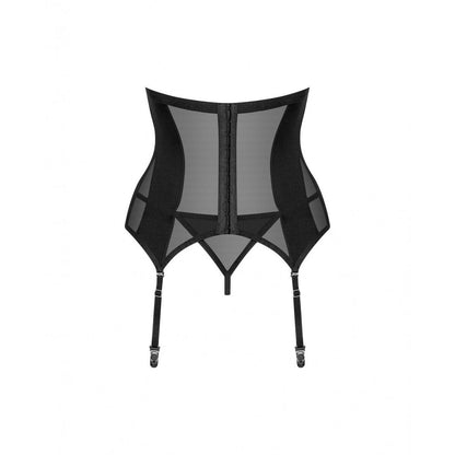 V5H1BD7705E29C73E69ADB34772E9018E81R4793678P4