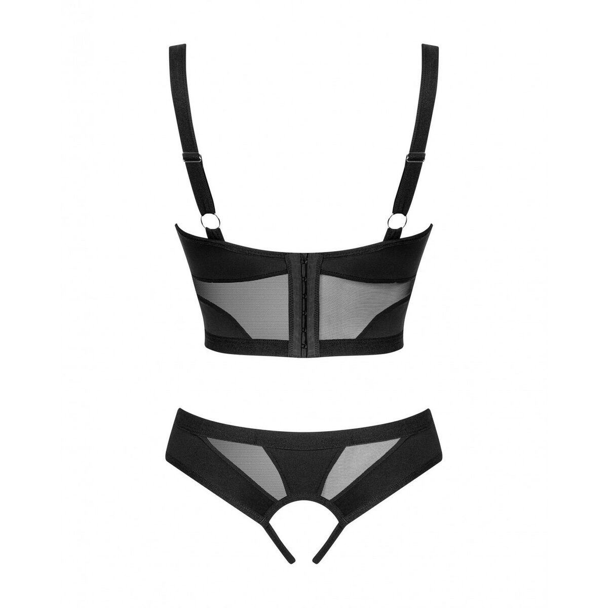 V5H28BC267166951E576F37E2489B17D203R4671695P5