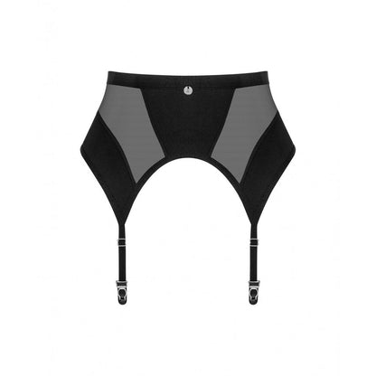 V5H0A8364578FBC954C4F332A39902BB22FR4671822P4