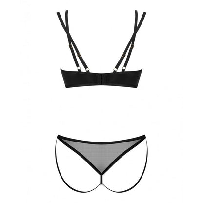 V5H10F6CA78C6D07A2903F0684D9BFE4114R4671903P3