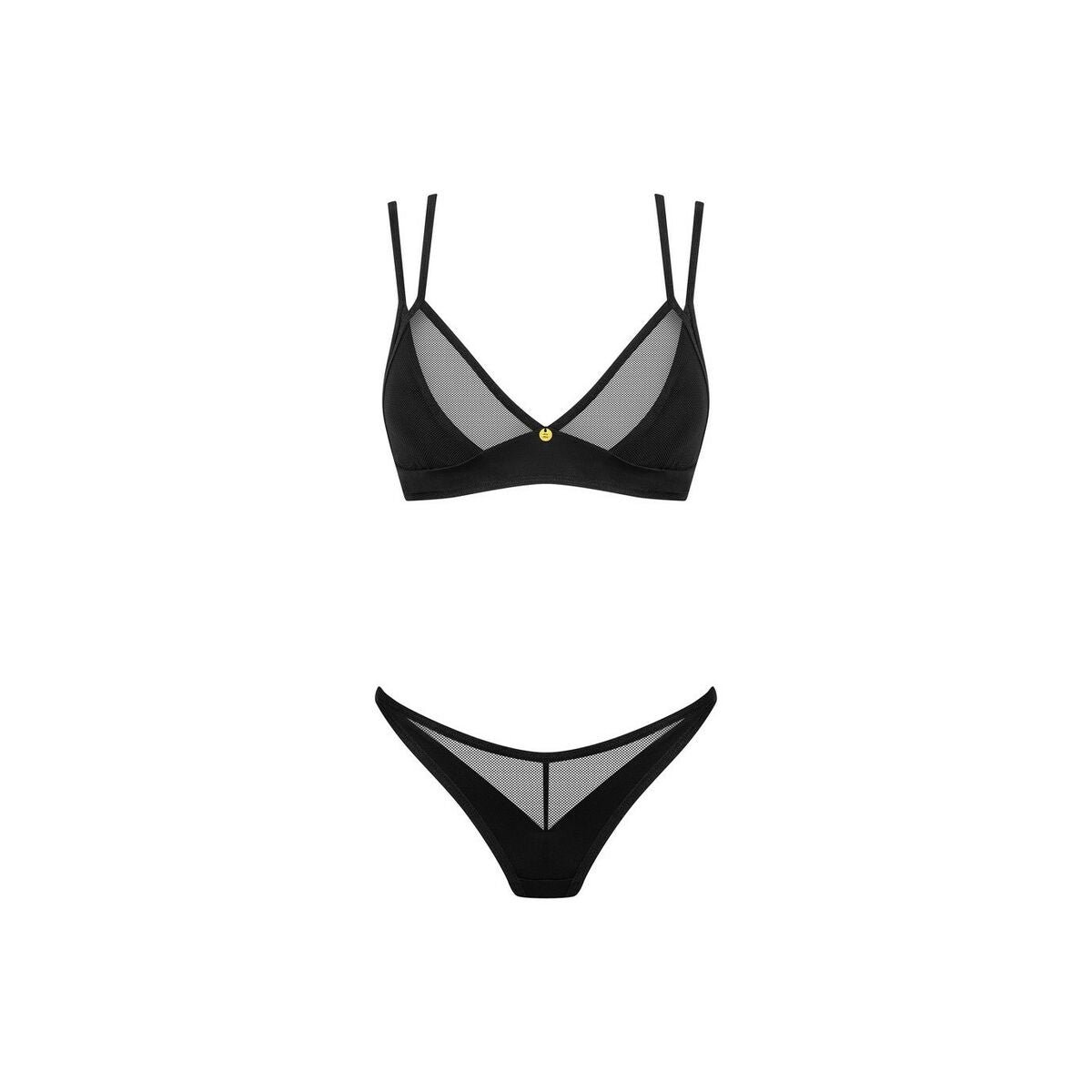 V5HBFA078FA40FEE1F5A790D8C869054546R4671908P4