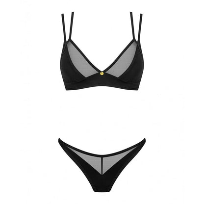 V5H29CE25C69AD730CCAE5CE65A9F911275R4671911P5