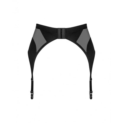 V5H88E6356F729E851D0BCBF4509B7D1AE3R4671690P5