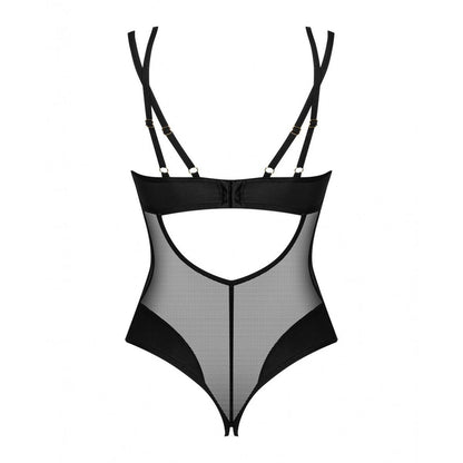 V5H4E643AC61A2FCB6EE2422862C87CF9E1R4672022P5