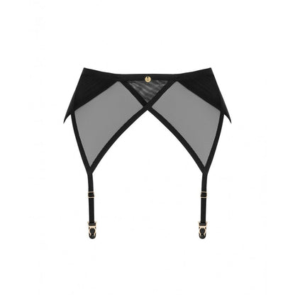 V5HDB6BDEA575B20FF1859F891163D419A1R4671906P4