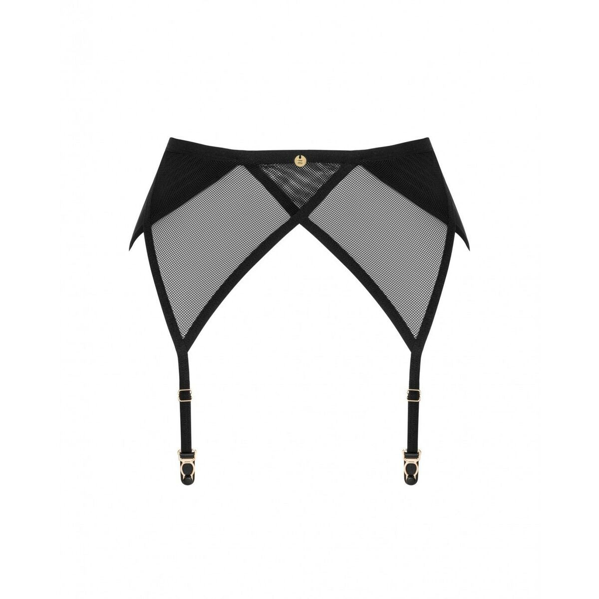 V5H8B07C95543FA29EBFF5D363871B08043R4671602P3