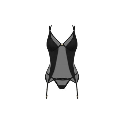 V5HC3AB743C8C4AFC46BE4613D570D8374BR4671721P3