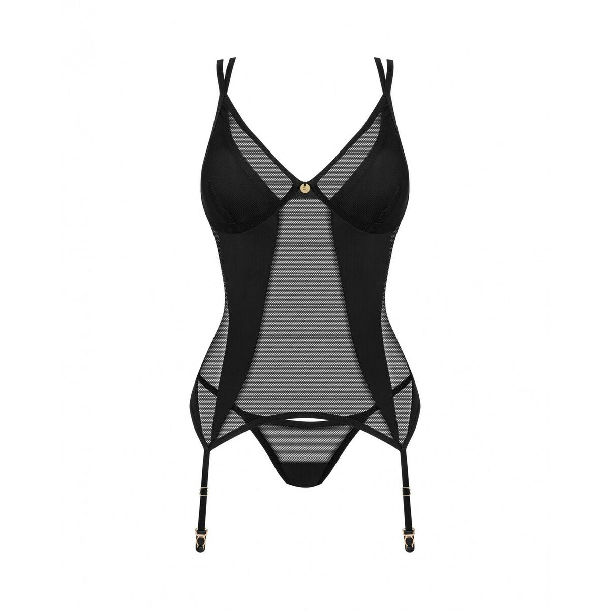 V5H2A9FC6551946BB6931F5BBB96DBE7CCBR4671723P4