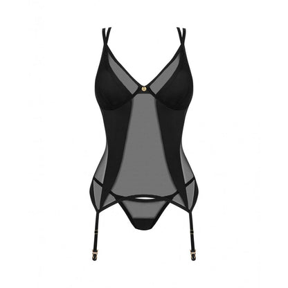 V5H2A9FC6551946BB6931F5BBB96DBE7CCBR4671723P4