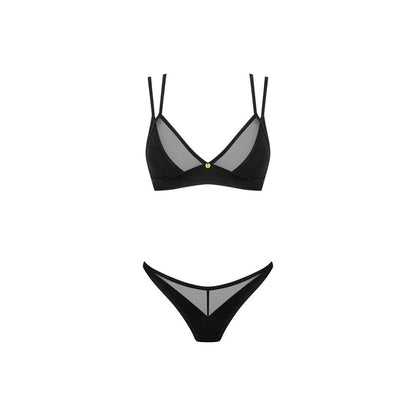 V5HBF5BBBC20D3750FE915692C2F581211DR4672197P3