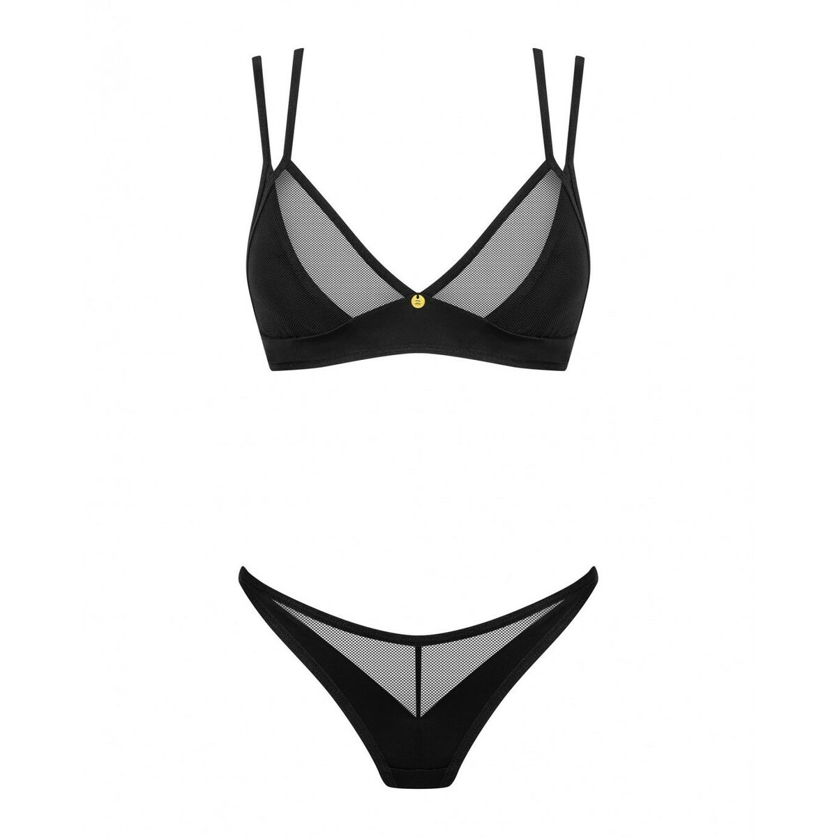 V5H1DD9EC3585ABB06C98F3EA83AE0CE75FR4672201P4