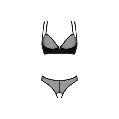 V5HE0FA2B07D2A8AF73CB828D363EF17BE0R4671867P3