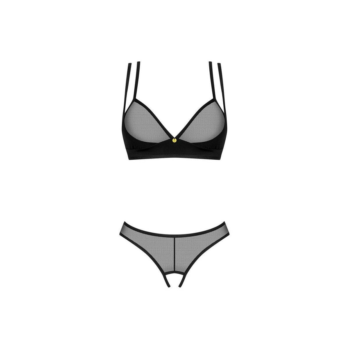 V5H0CECA861DF52D8623D860BD4DDDCBFC8R4671998P3