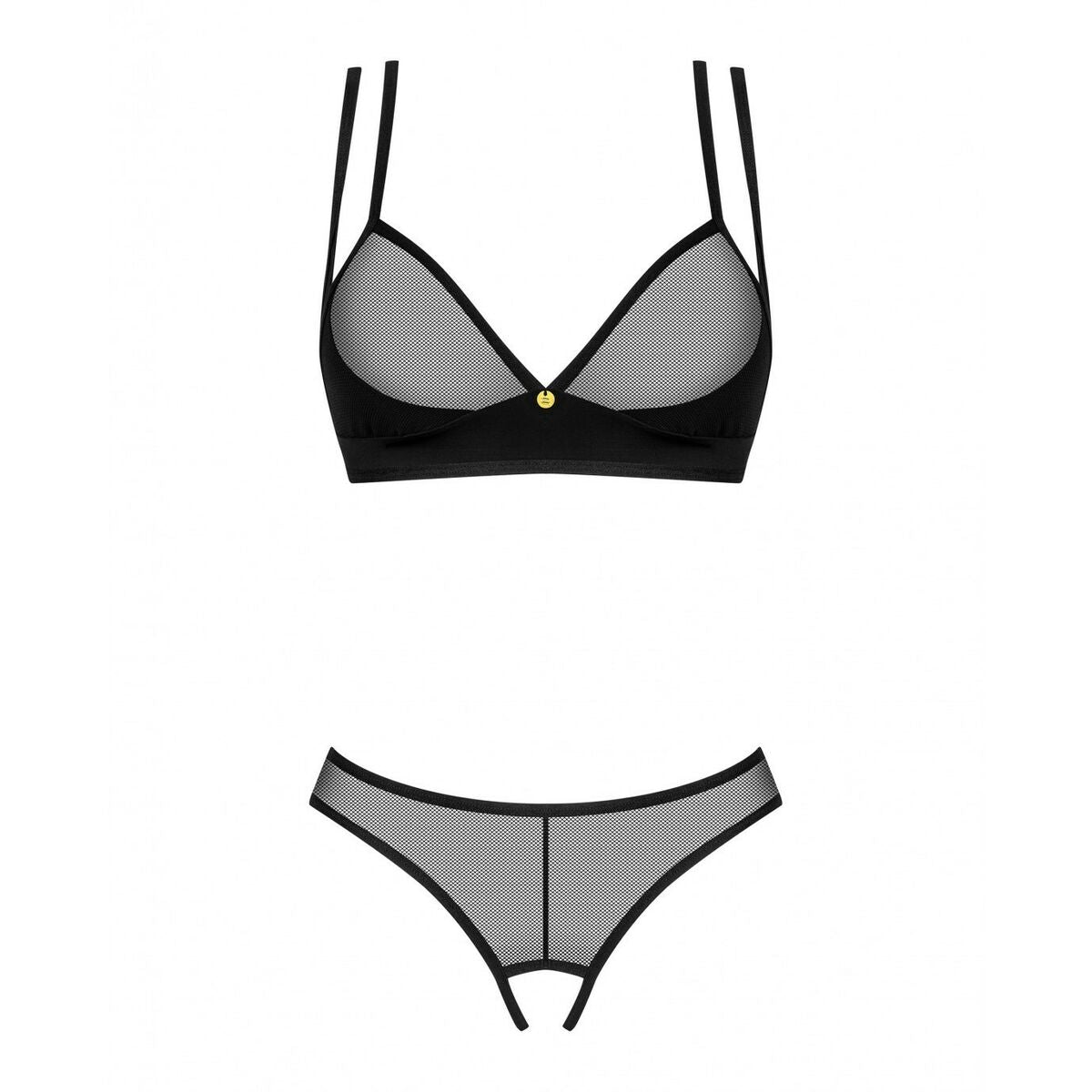 V5H6C3825375404B0ACEDE9B9AC81F6CF47R4672000P4