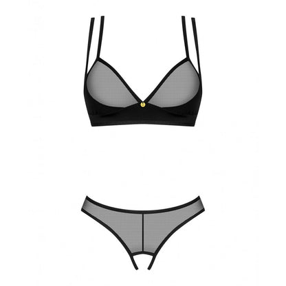 V5H6C3825375404B0ACEDE9B9AC81F6CF47R4672000P4