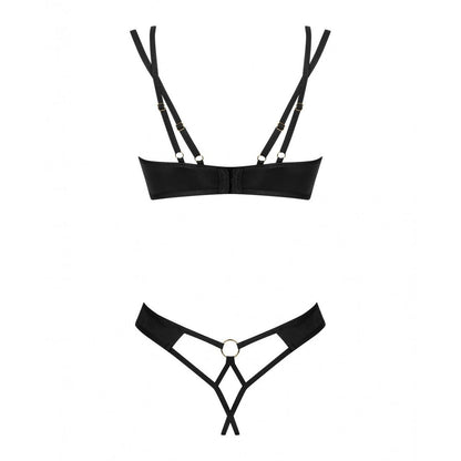 V5H48CD95BD825FDEC1C0EBDCD5585CED60R4672003P5