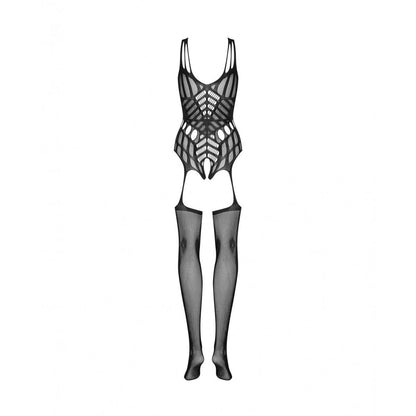 V5HDCE25F5E00E35743AB4A77C445EBD677R4671889P5