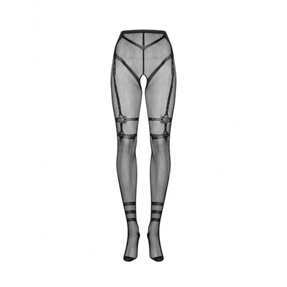 V5H9C5A87CB968E5C1343B6E2B73BEEF5DDR4671672P4