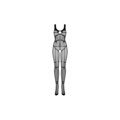 V5HD98B2AE8CCD2E026E1FF85ED7C43E1CER4671974P3