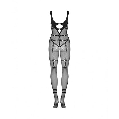 V5HE6FD6D96DCE718DBFFB784335875C8AAR4671983P5