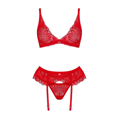 V5HFD20989774FA6ABD12D70312926F3C6ER4672124P4