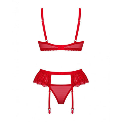 V5HE7AB9B81936243D900206433E813DFA7R4672127P5