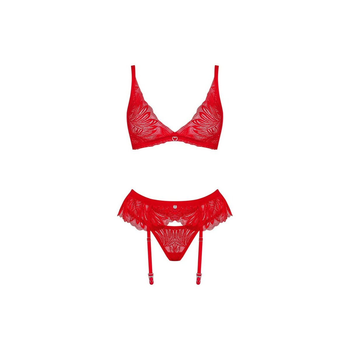 V5H8A99A9561A887EB5BDDA482A38456FFFR4672183P3