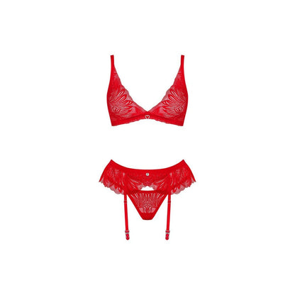 V5H8A99A9561A887EB5BDDA482A38456FFFR4672183P3