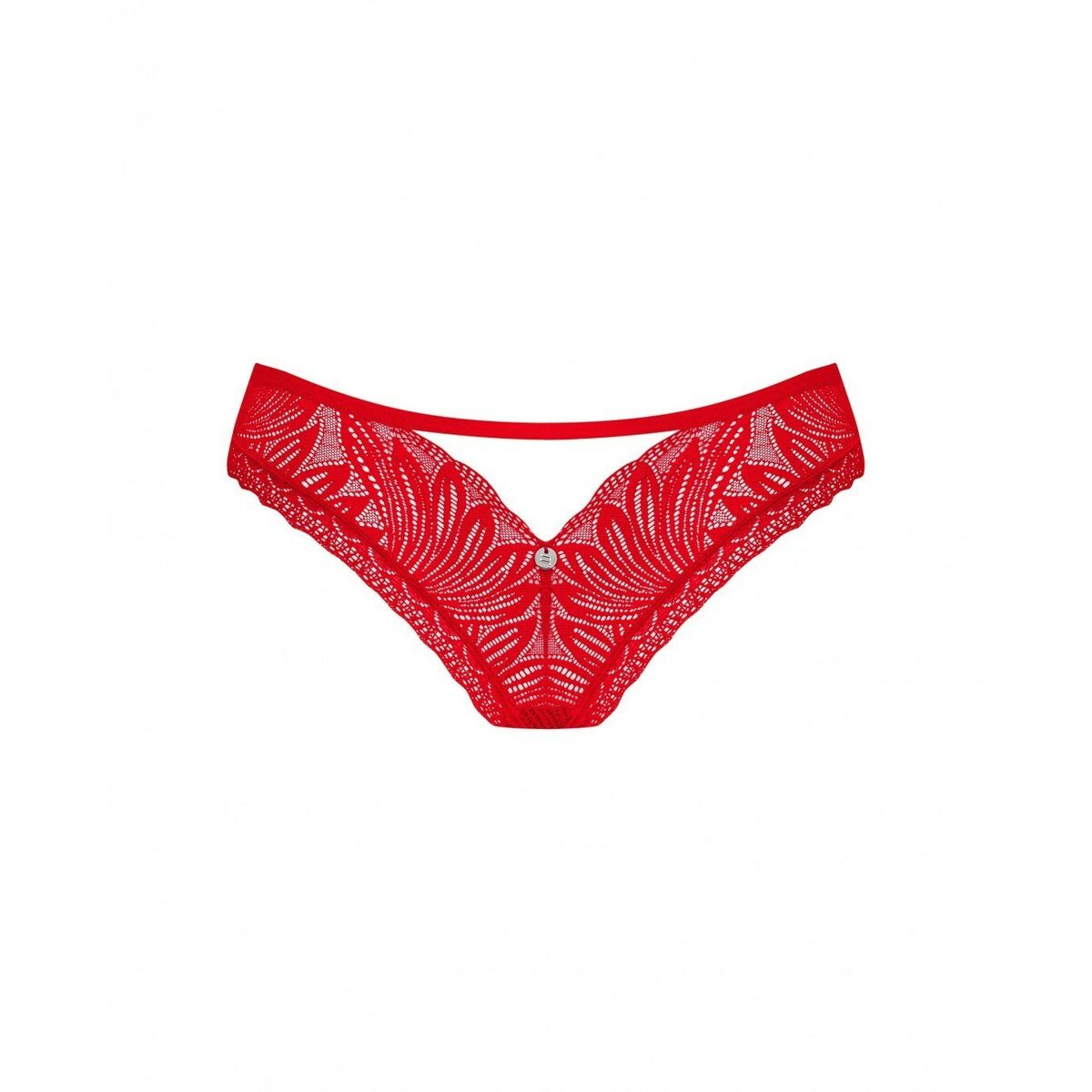 V5H0E21B1EBF2800581B2A0997A502AEE1AR4793577P4