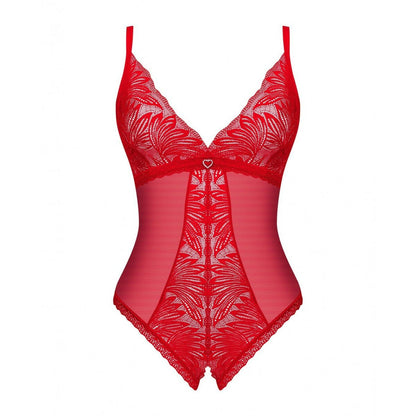 V5H9FE890B0E1521A51E4F8A541D9F2F6E7R4671907P3