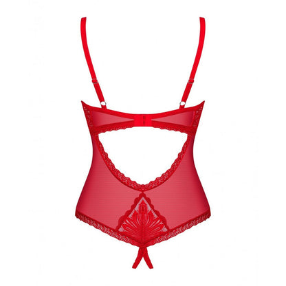 V5HB57BDCD14CF0C45E0F08C18B4EA6A601R4671912P4