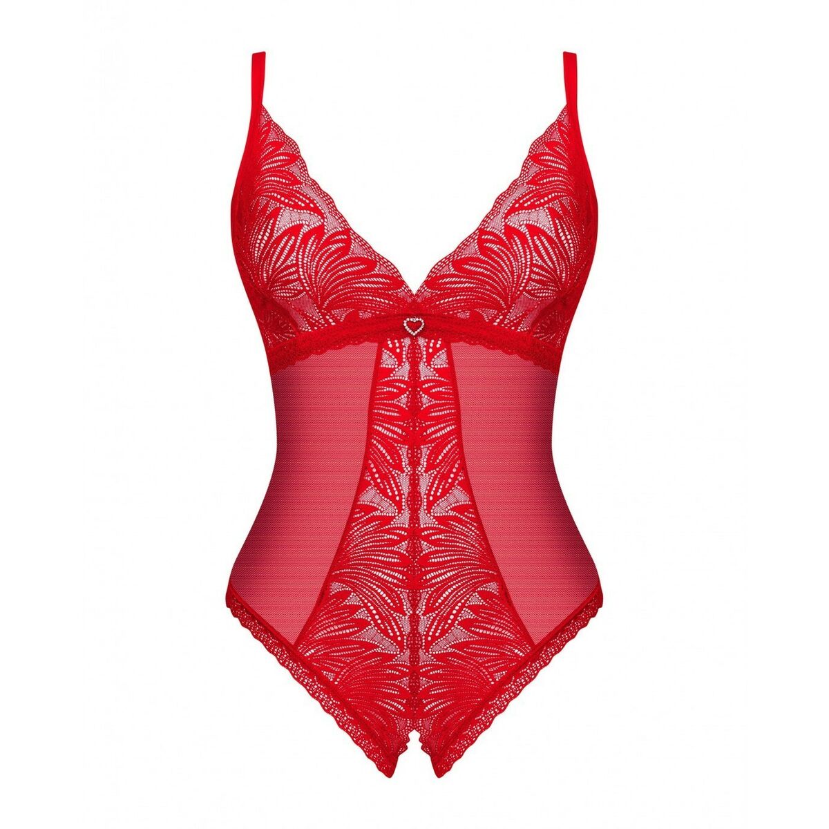 V5H4C5B81B807C395898C342FDB52D04EEDR4672301P4