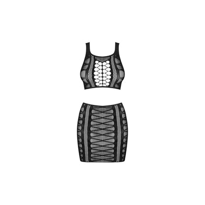 V5HA38614A5C0DF91DF89667189F4920EC8R4672036P3