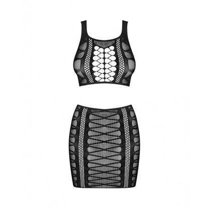 V5H2C64A81B7F6A4465D2433BAA288A98DER4672040P4