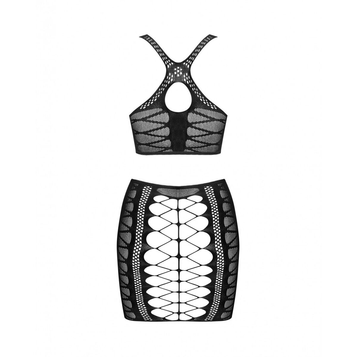 V5H30F314F38346055A6D321DB576FFD2ABR4672044P5